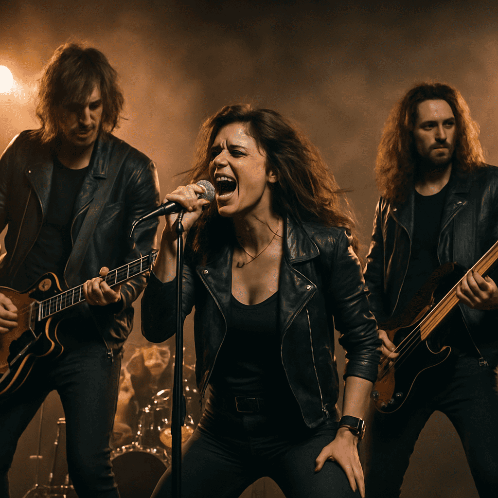 Popis obr&aacute;zku