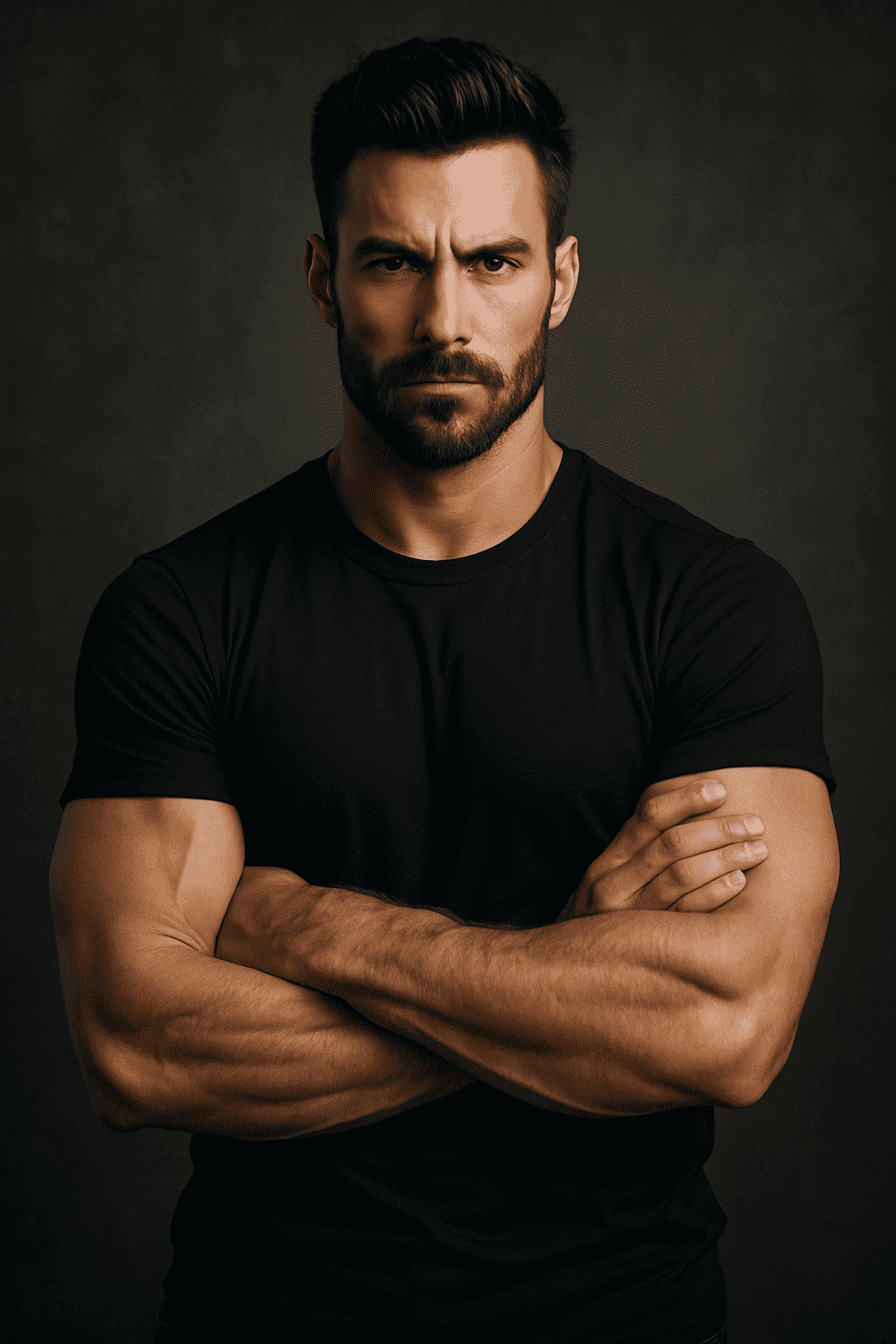 Popis obr&aacute;zku