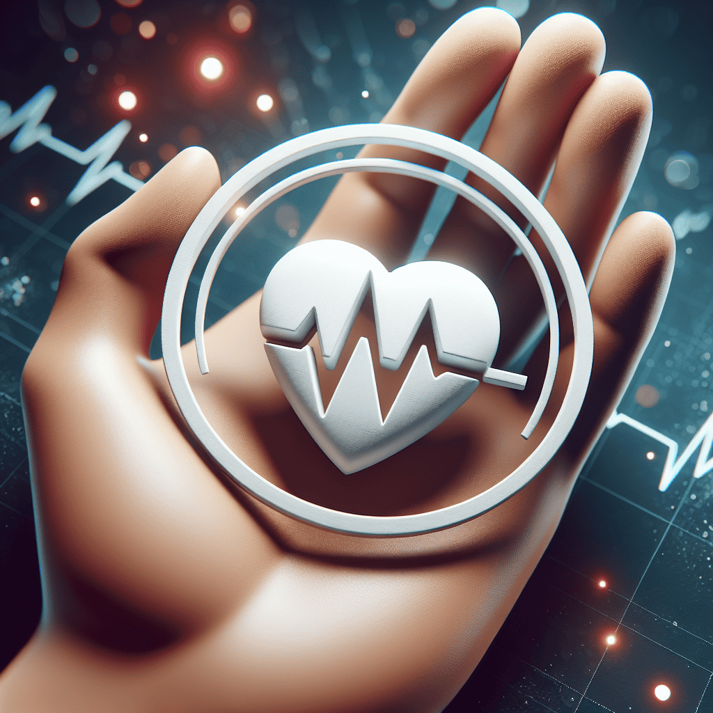 Popis obr&aacute;zku