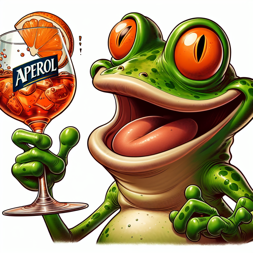 Popis obr&aacute;zku