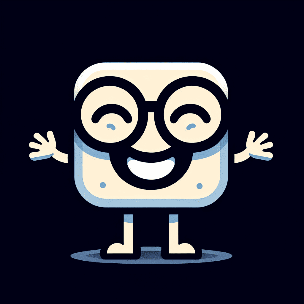 Popis obr&aacute;zku