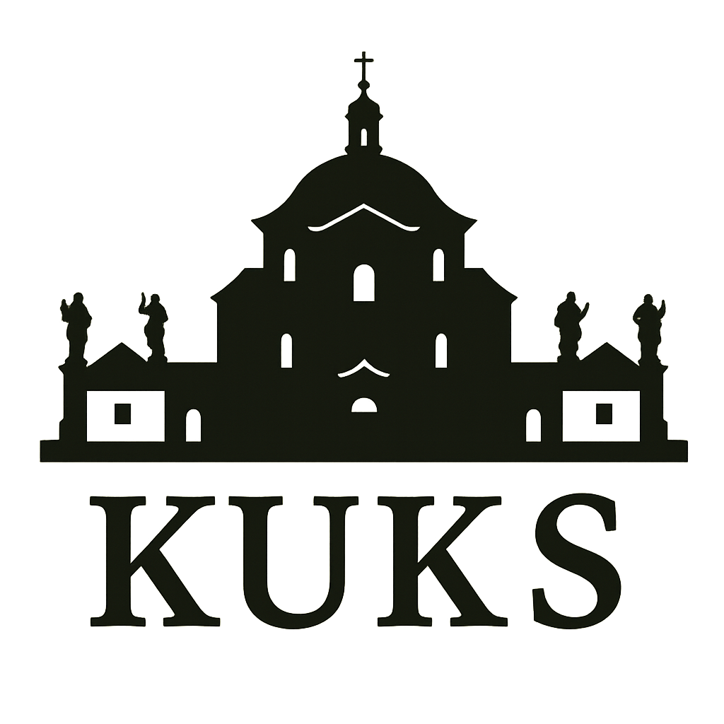 Popis obrázku