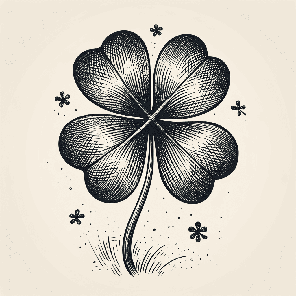 Popis obr&aacute;zku