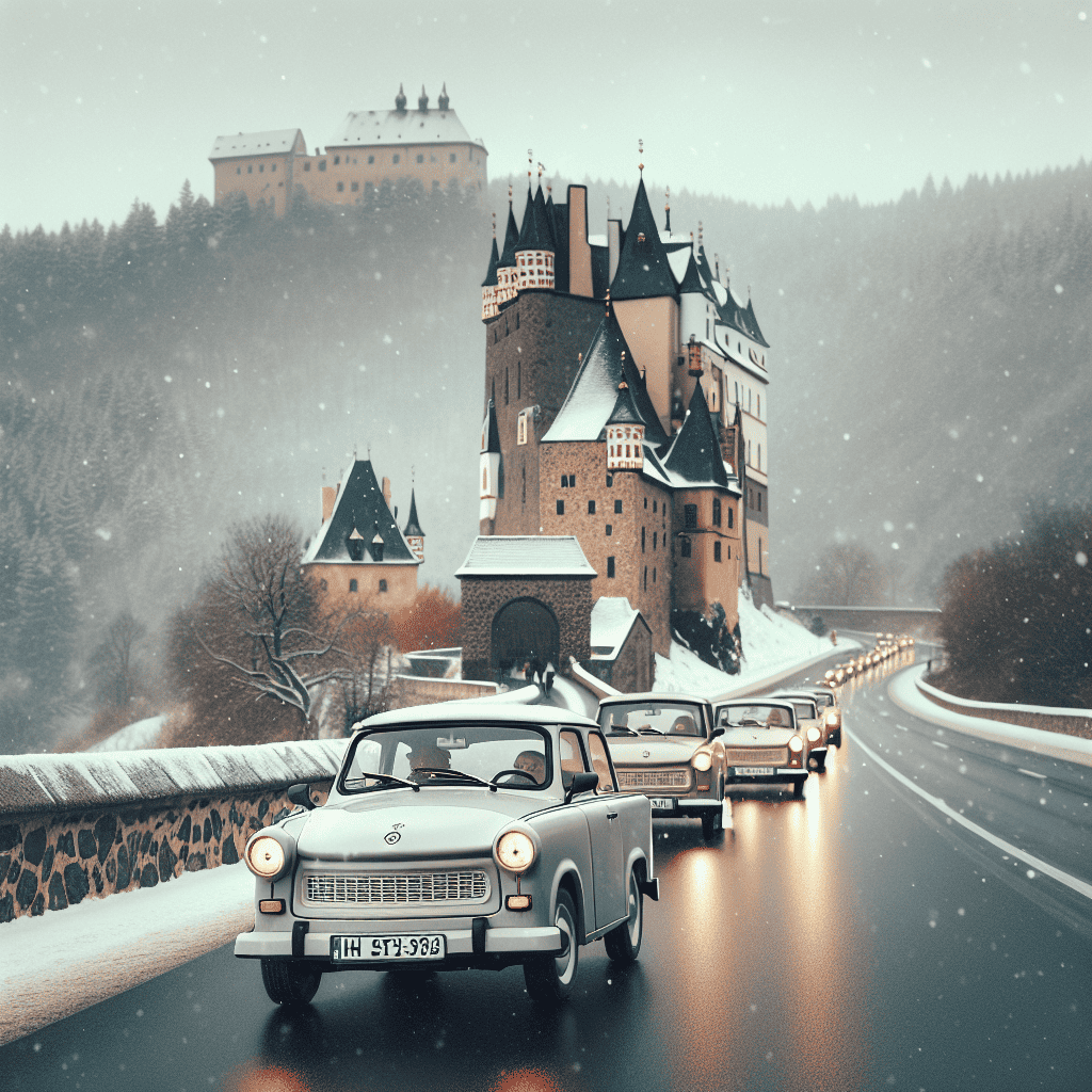 Popis obr&aacute;zku