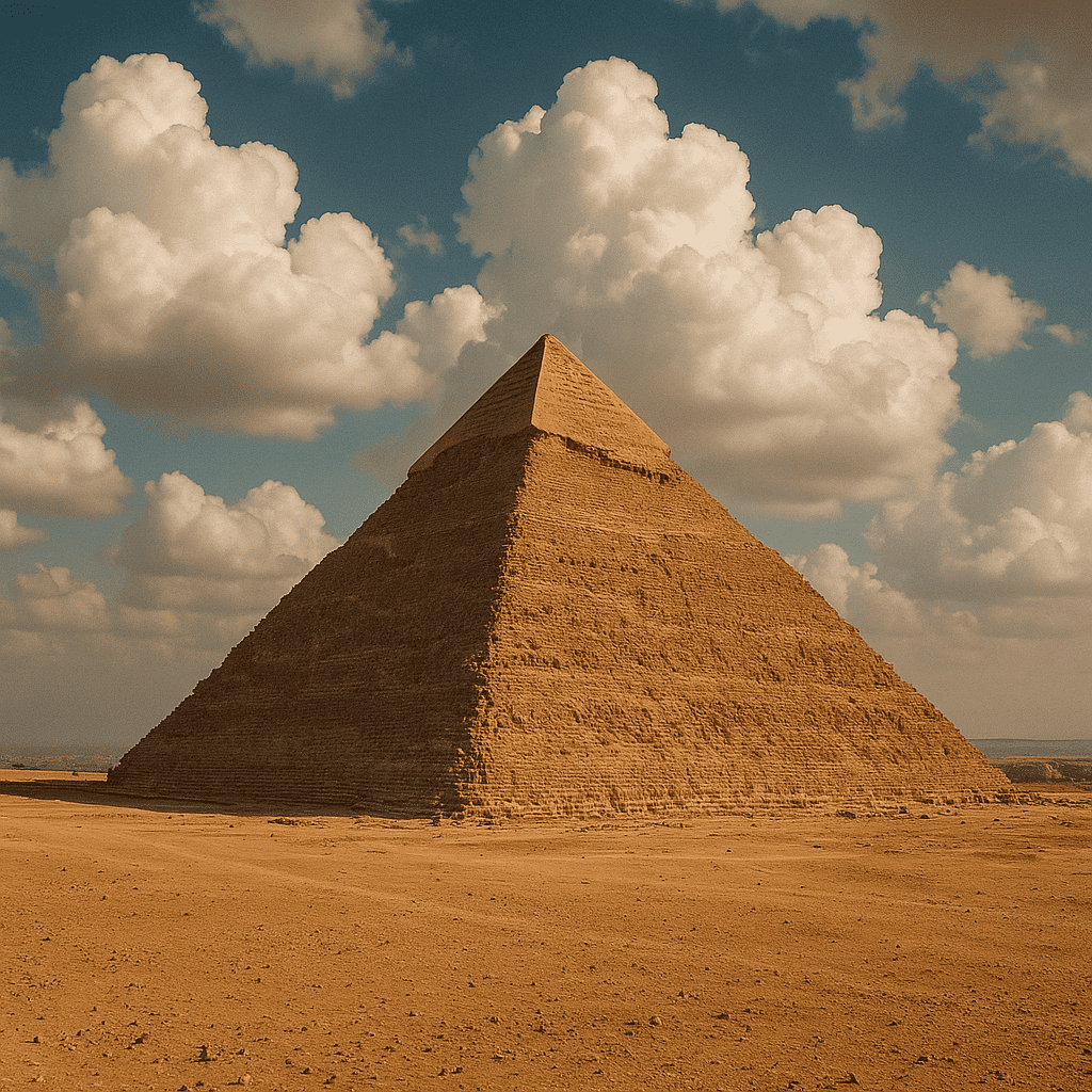 Popis obr&aacute;zku