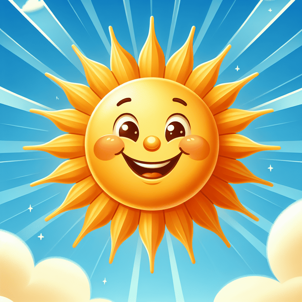 Popis obr&aacute;zku