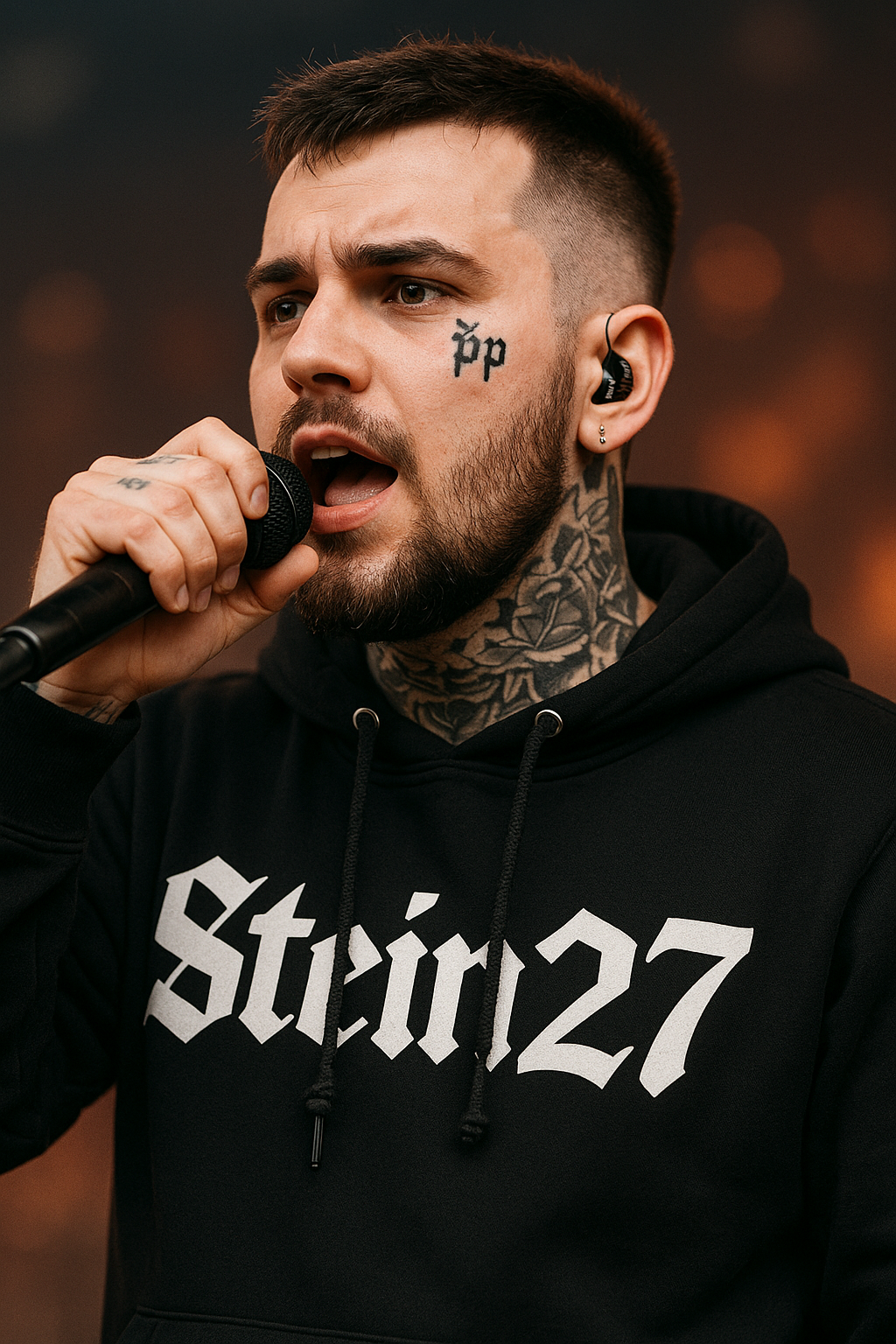 Popis obrázku
