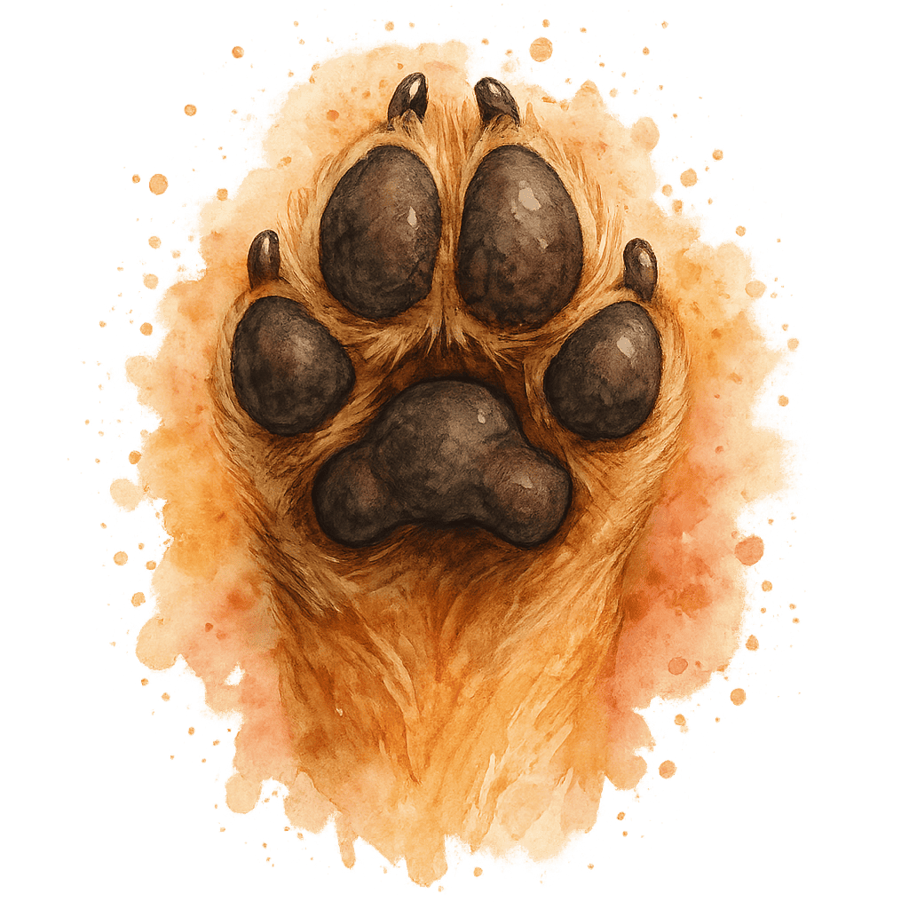 Popis obr&aacute;zku