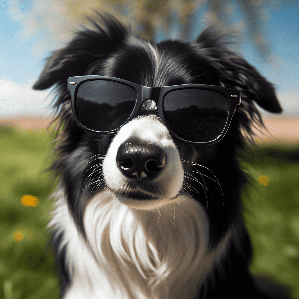 Popis obr&aacute;zku