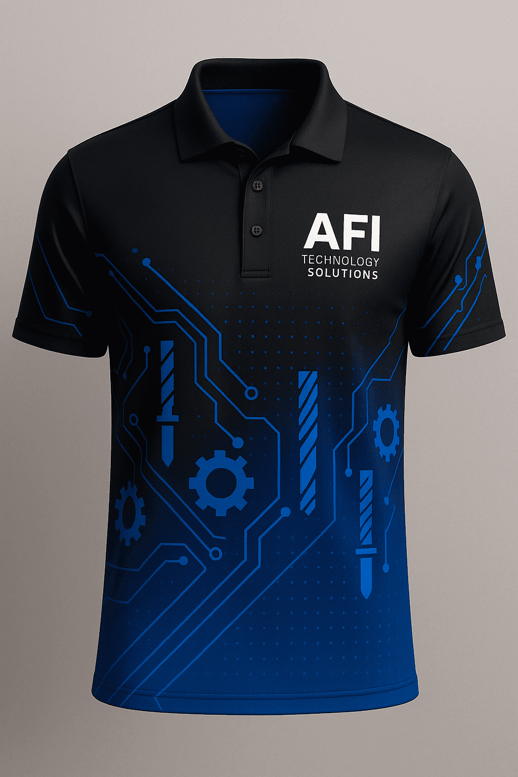 Popis obr&aacute;zku