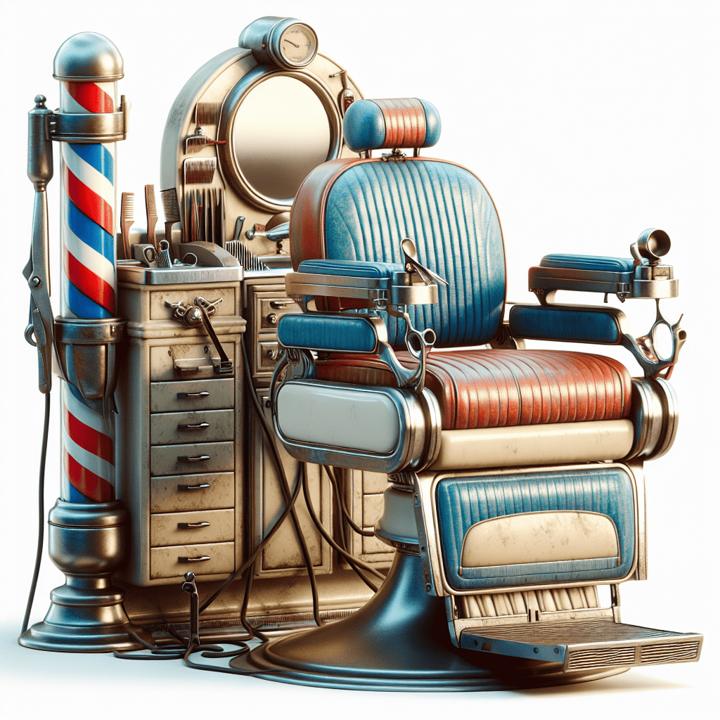 Popis obr&aacute;zku