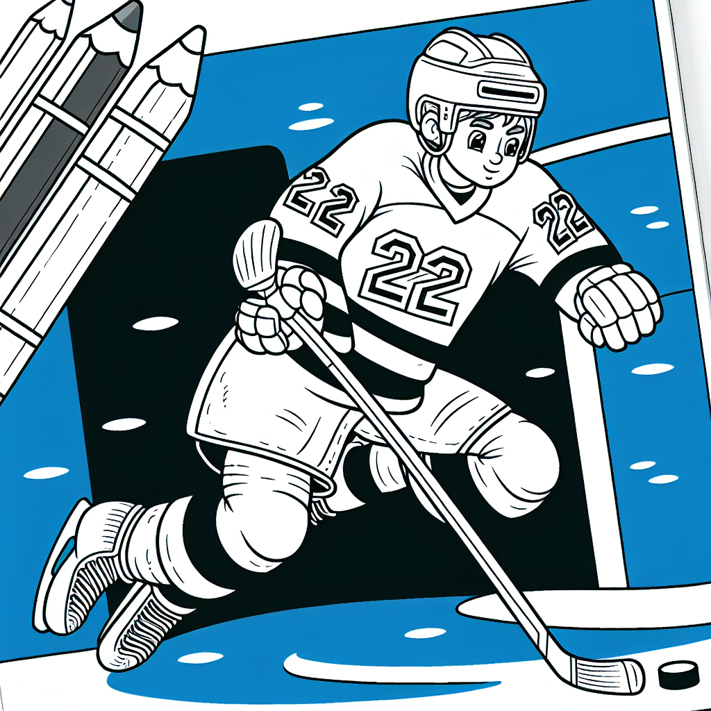 Popis obr&aacute;zku