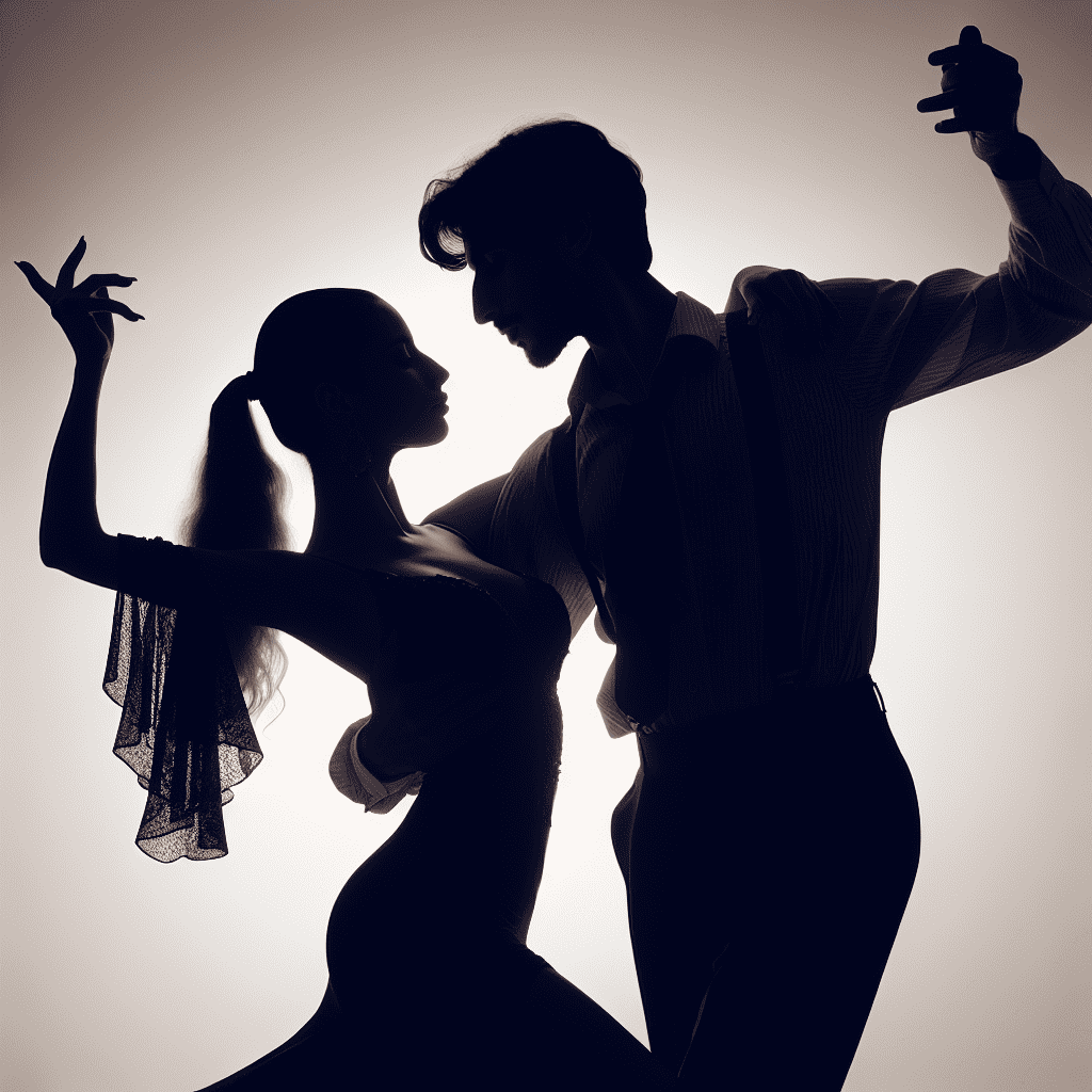 Popis obr&aacute;zku