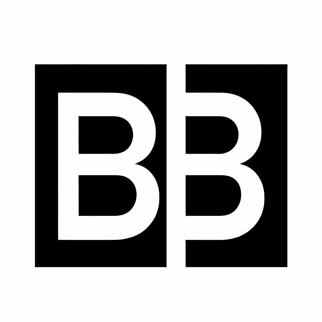 Popis obr&aacute;zku