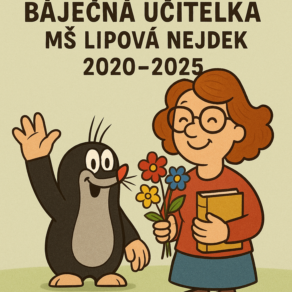 Popis obrázku
