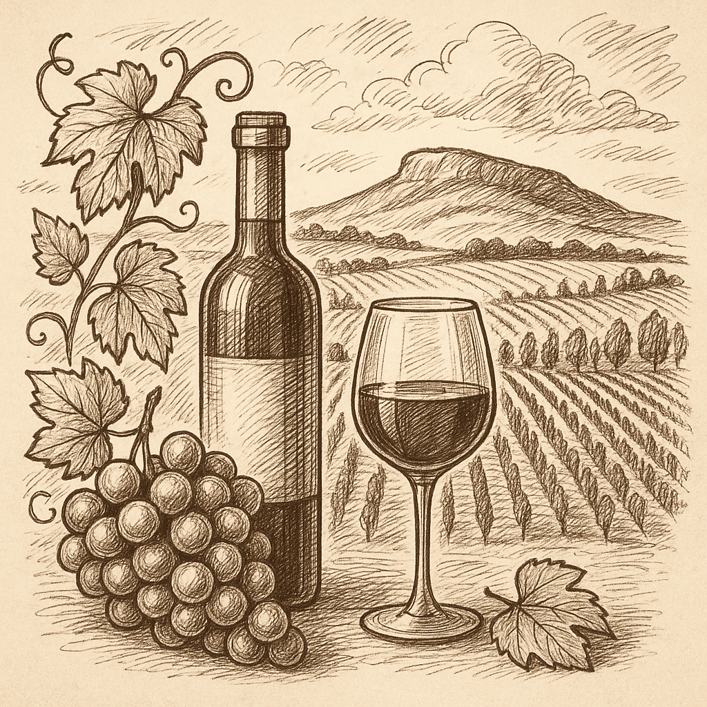 Popis obr&aacute;zku