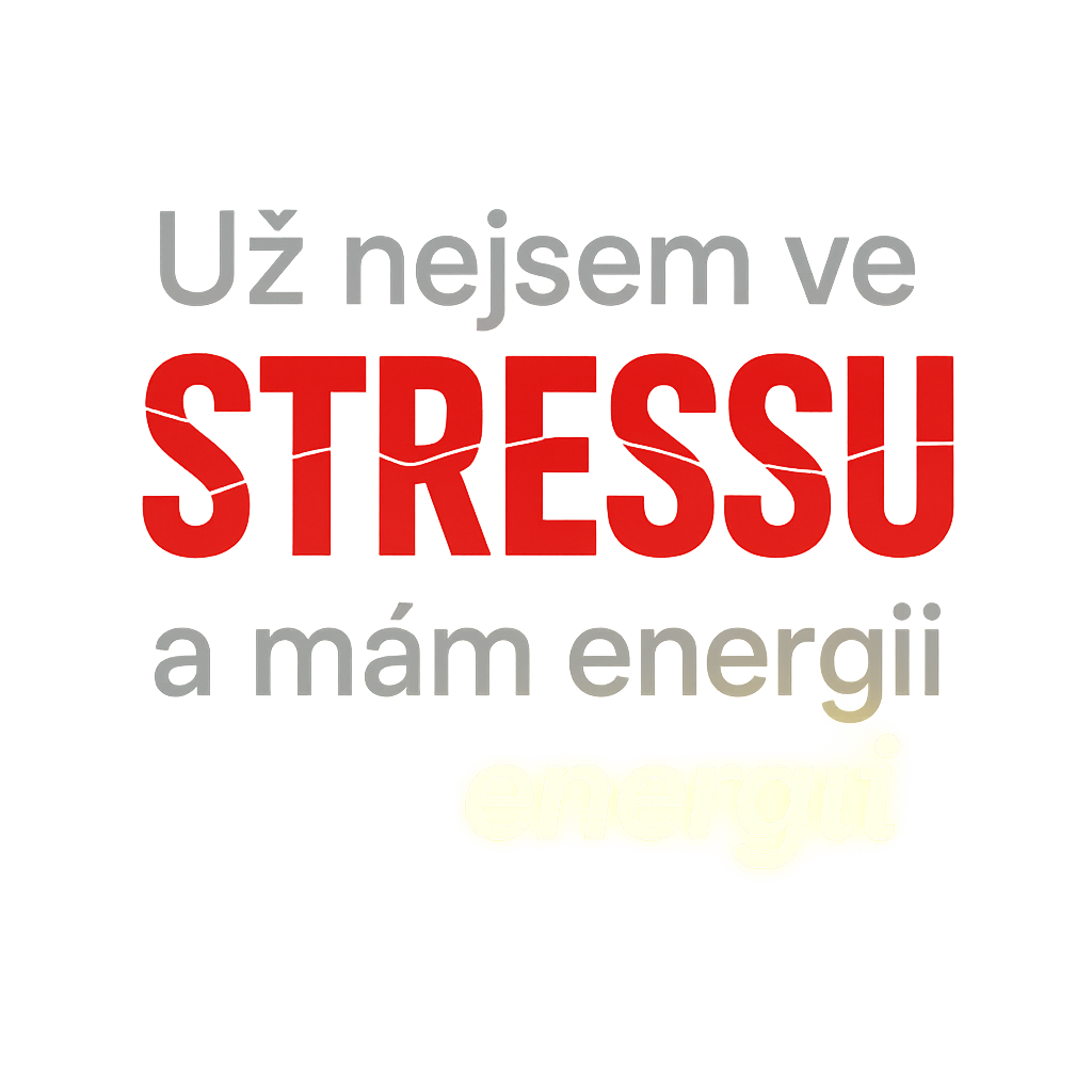 Popis obrázku
