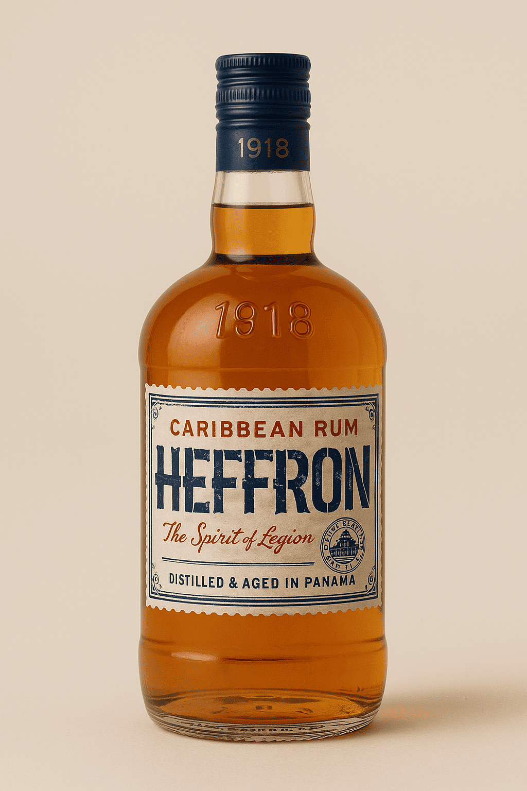 Popis obr&aacute;zku