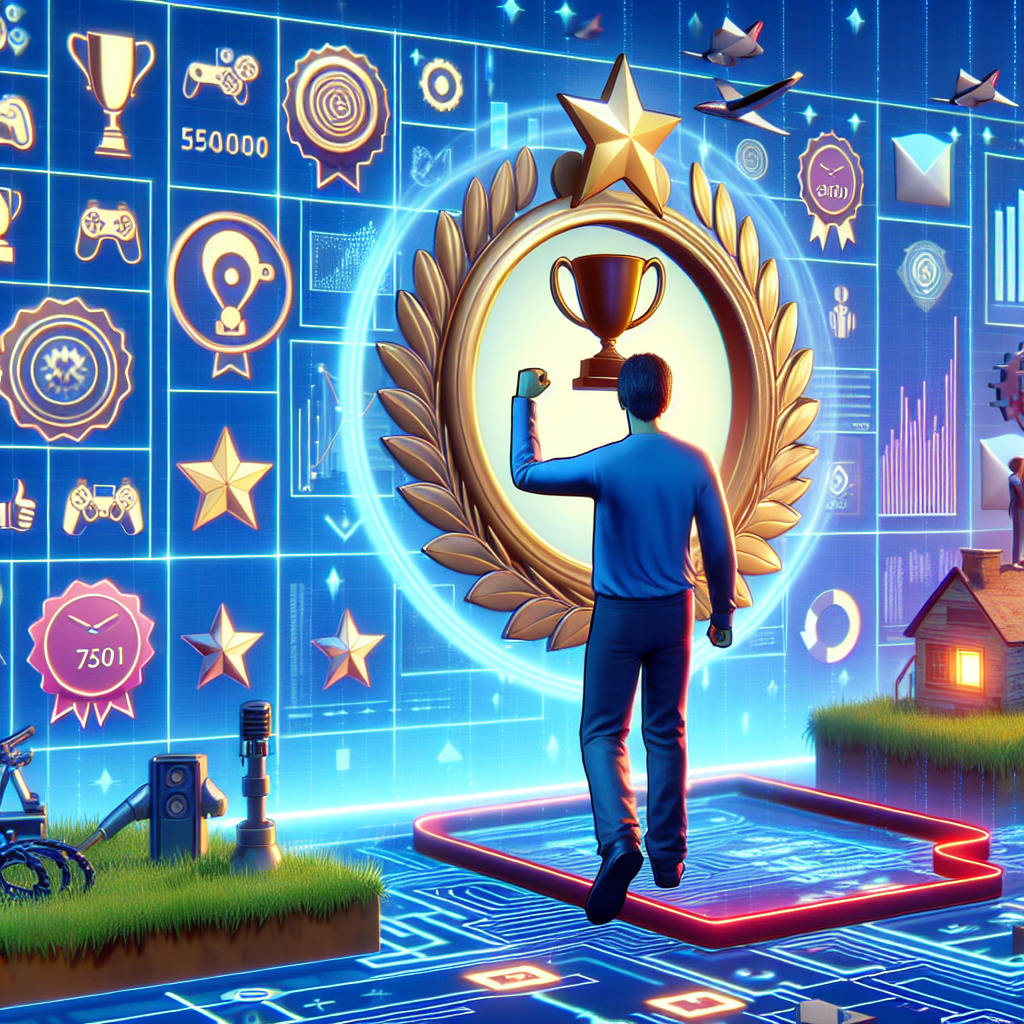 Popis obr&aacute;zku