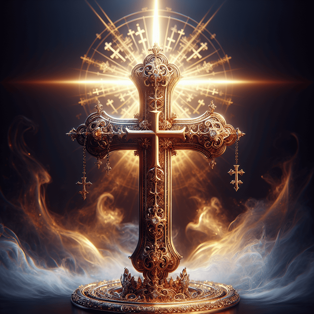 Popis obr&aacute;zku