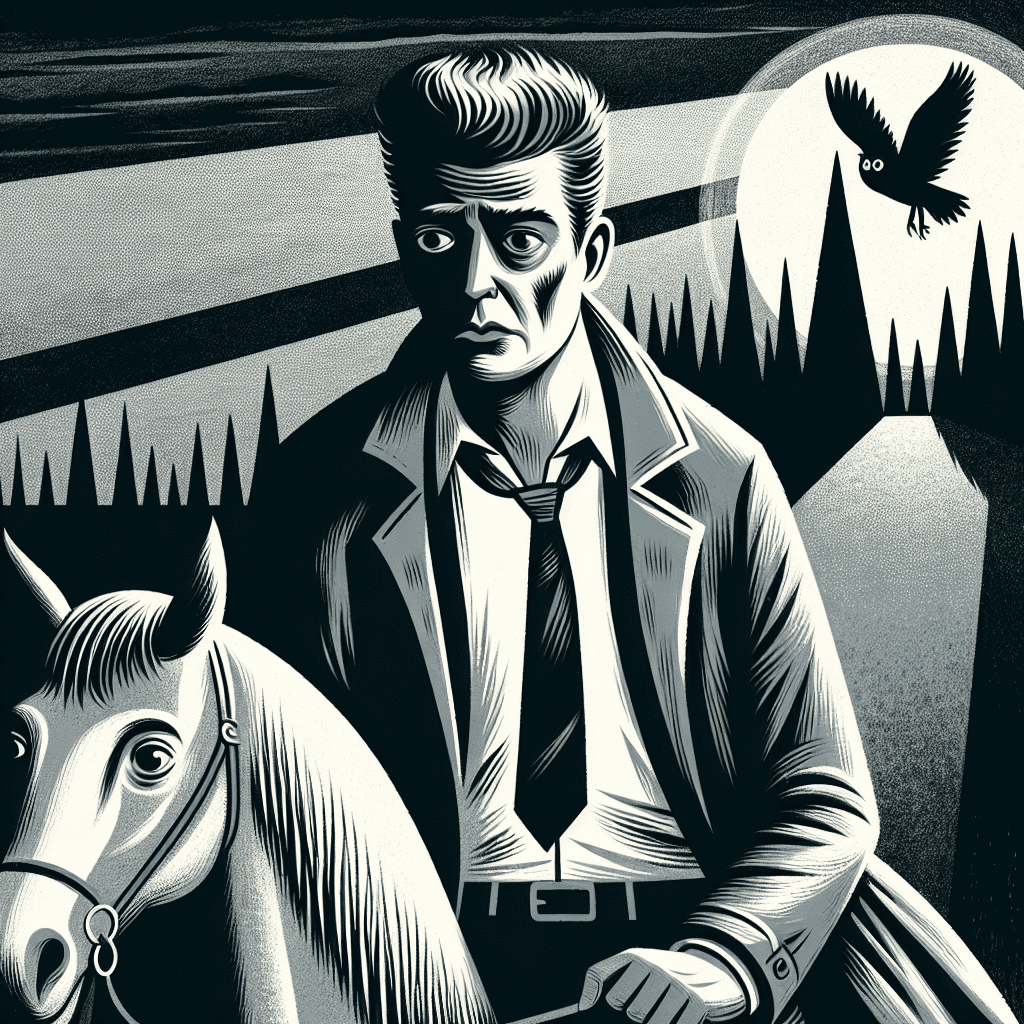 Popis obr&aacute;zku