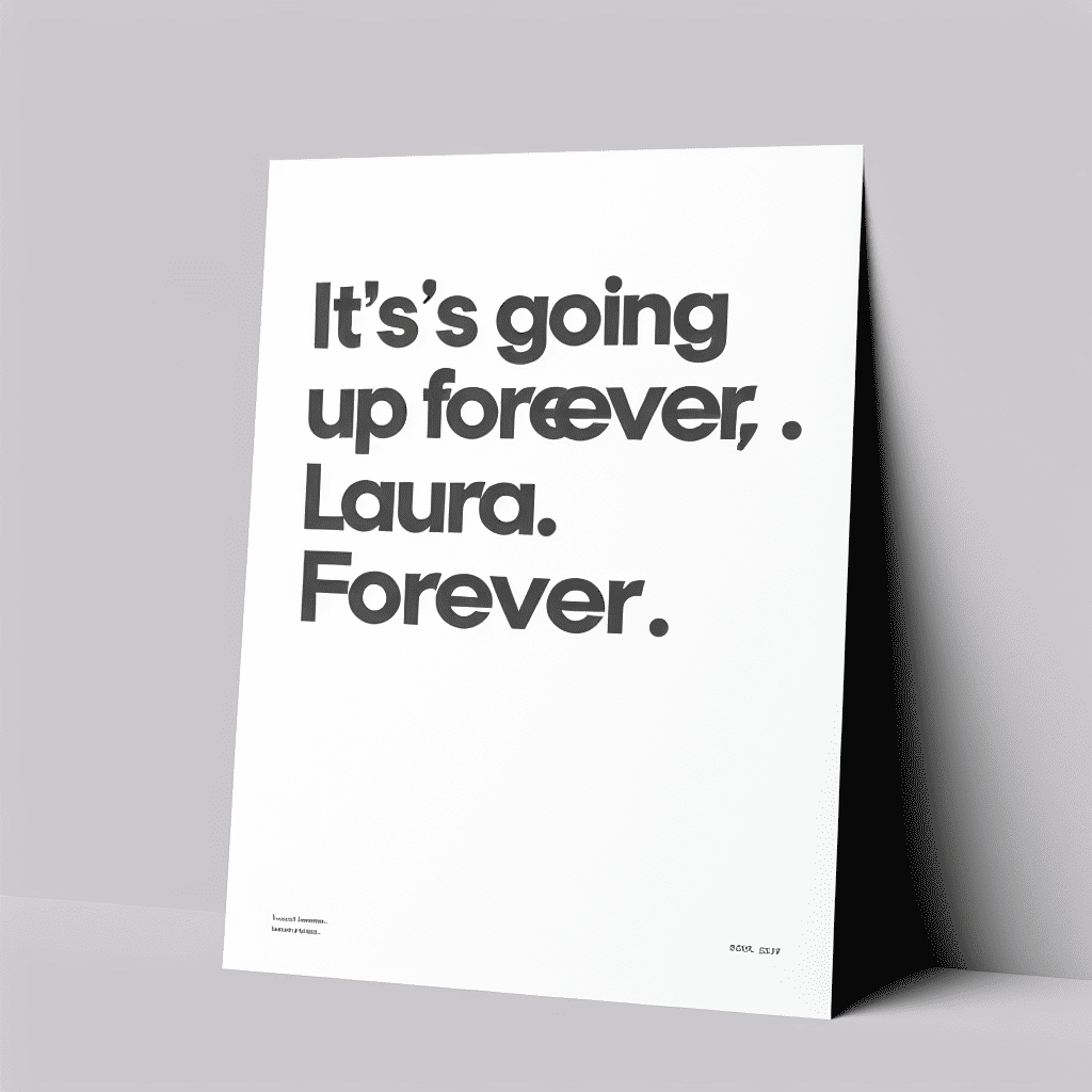 Popis obr&aacute;zku