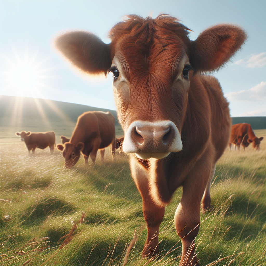 Popis obr&aacute;zku