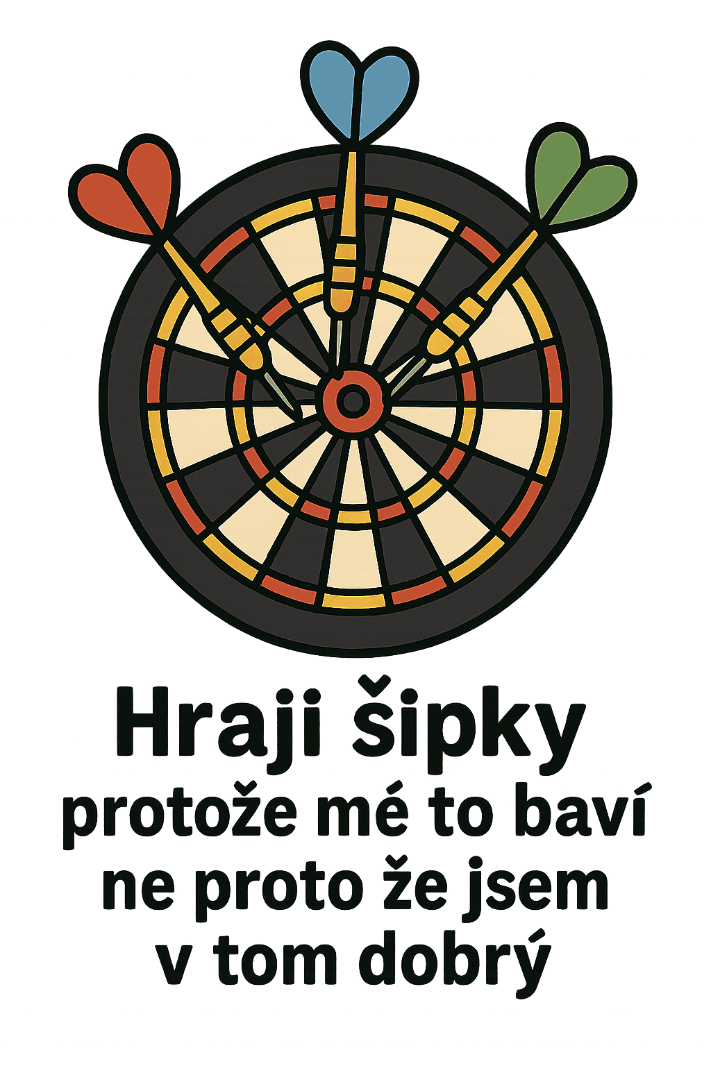 Popis obr&aacute;zku