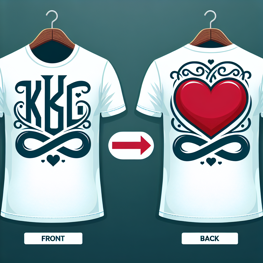 Popis obr&aacute;zku