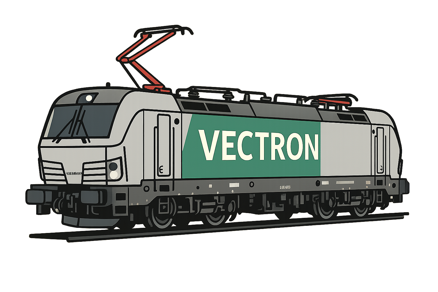 Popis obr&aacute;zku