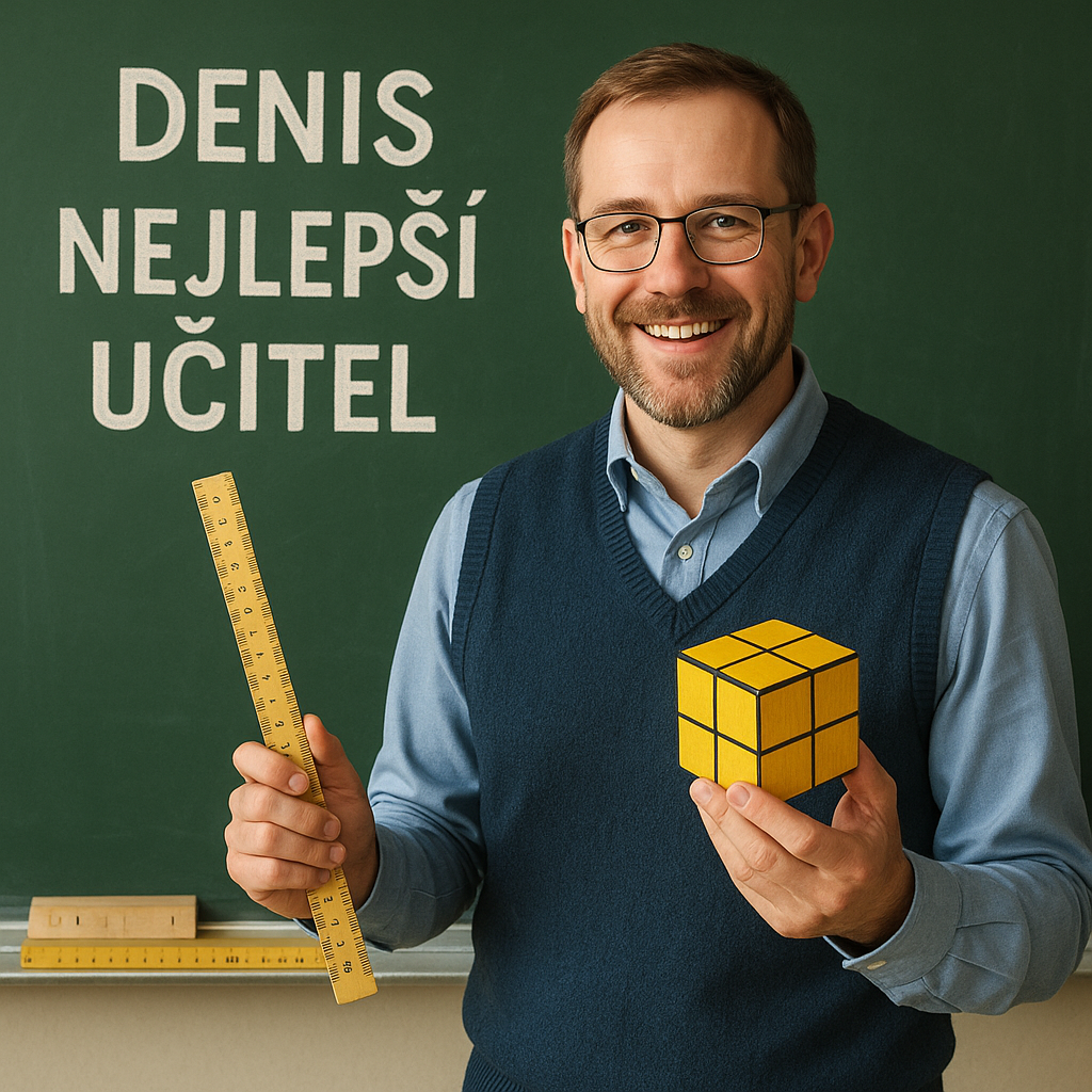 Popis obrázku