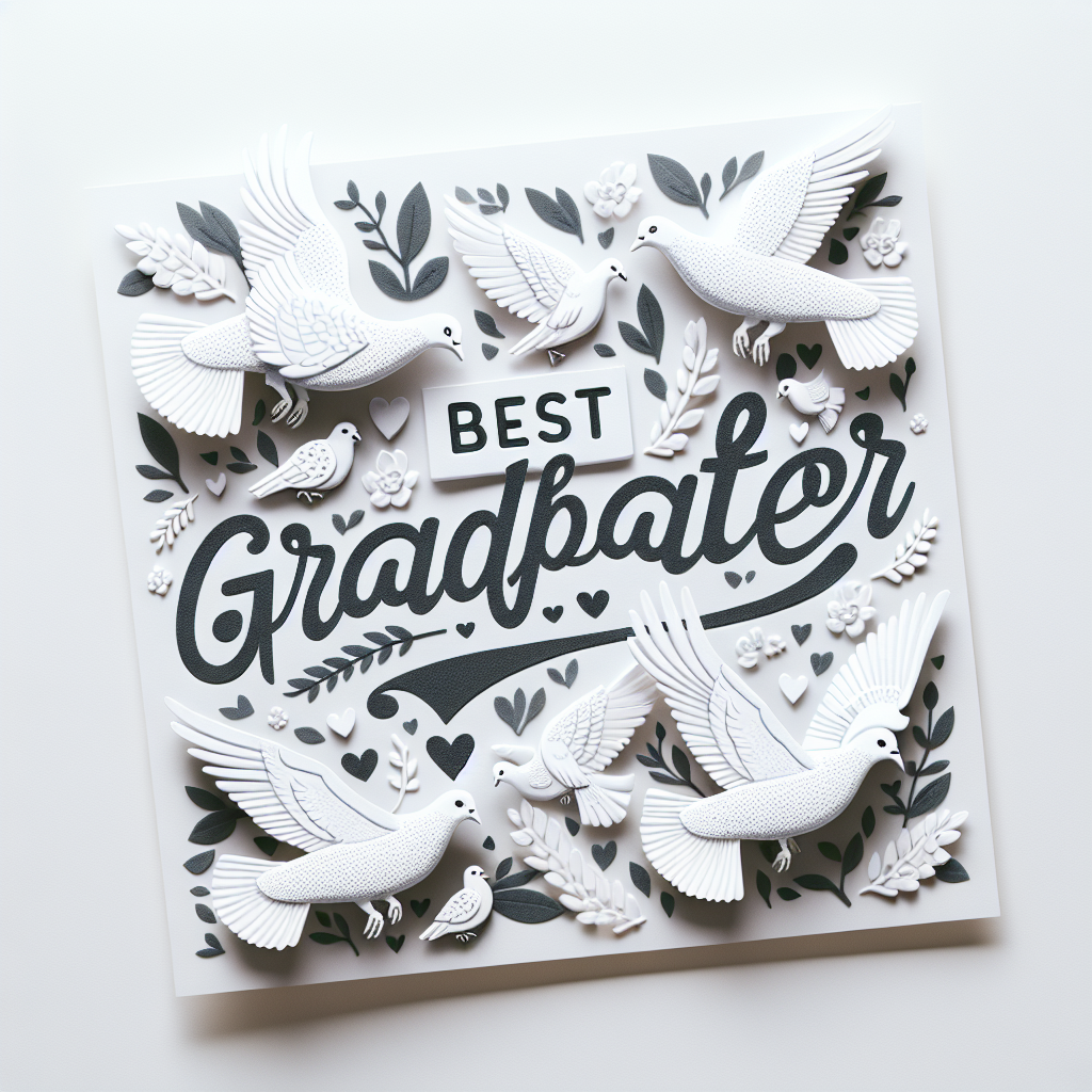 Popis obr&aacute;zku