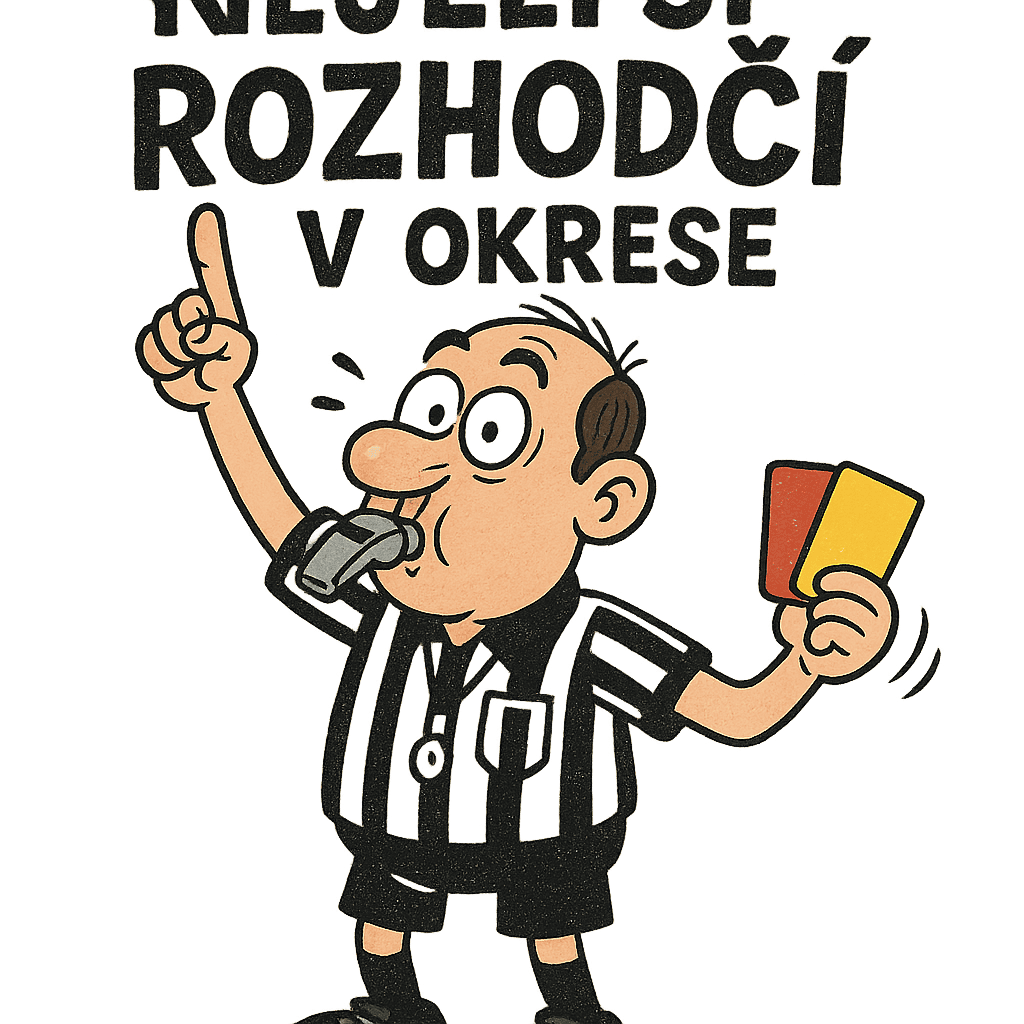 Popis obr&aacute;zku