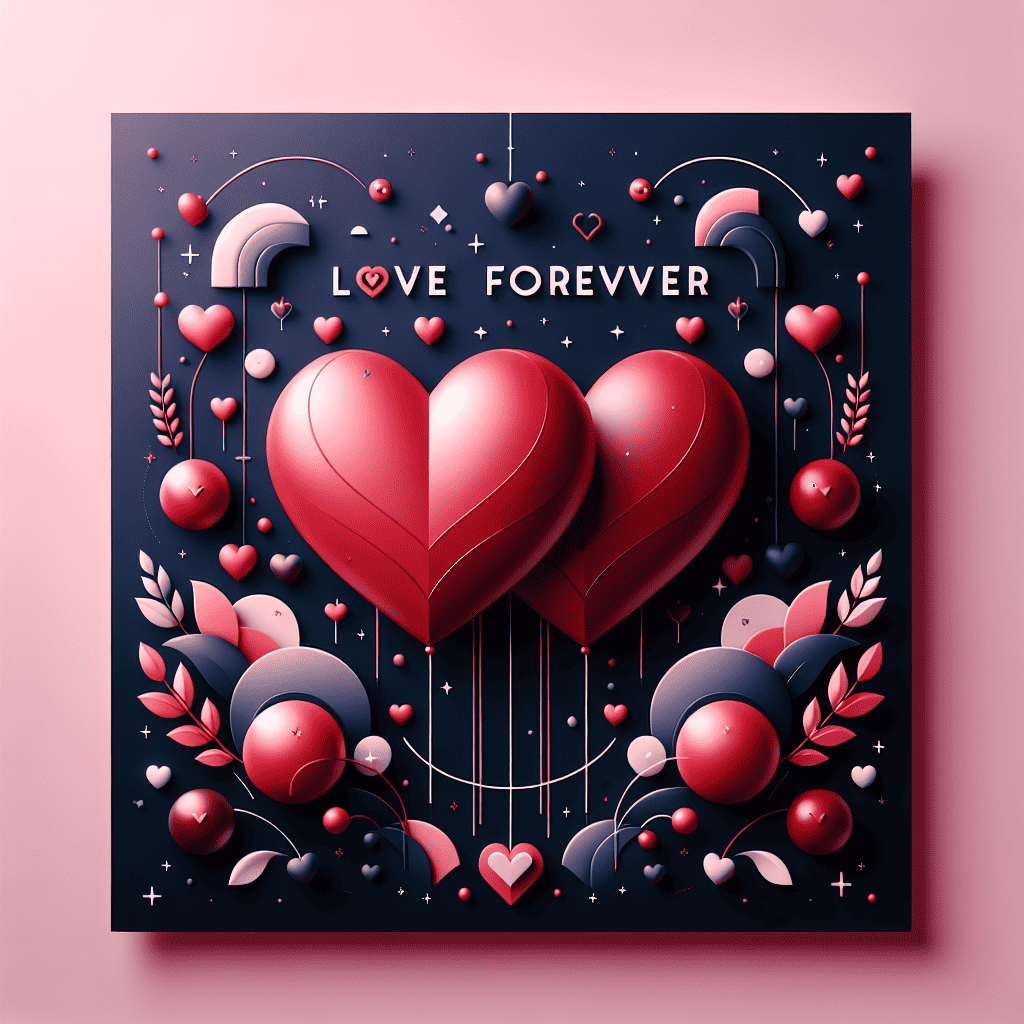 Popis obr&aacute;zku