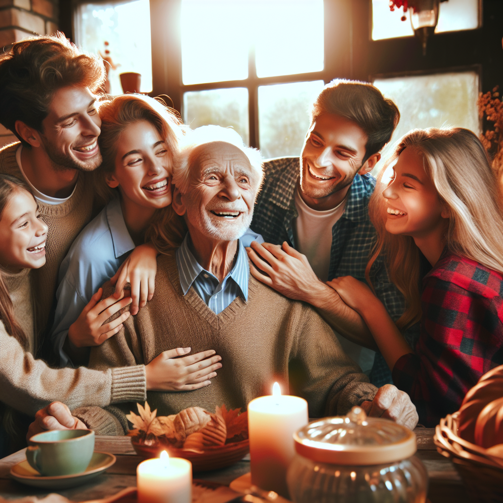 Popis obr&aacute;zku