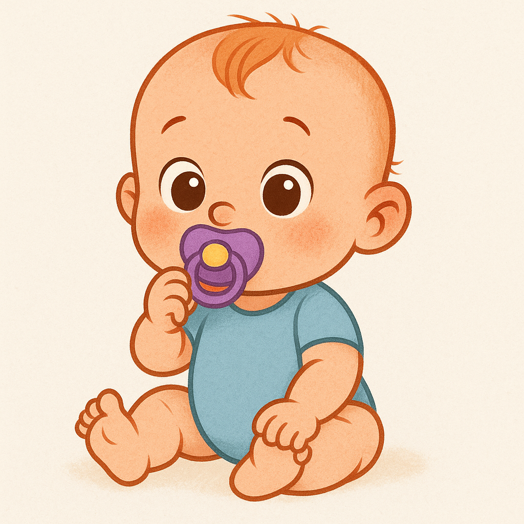 Popis obr&aacute;zku