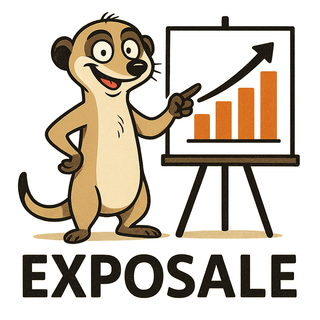 Popis obr&aacute;zku