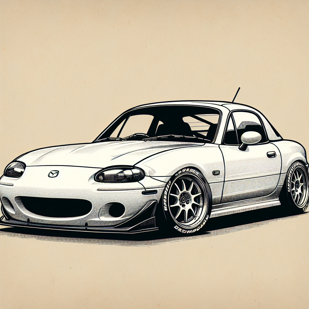 Popis obr&aacute;zku