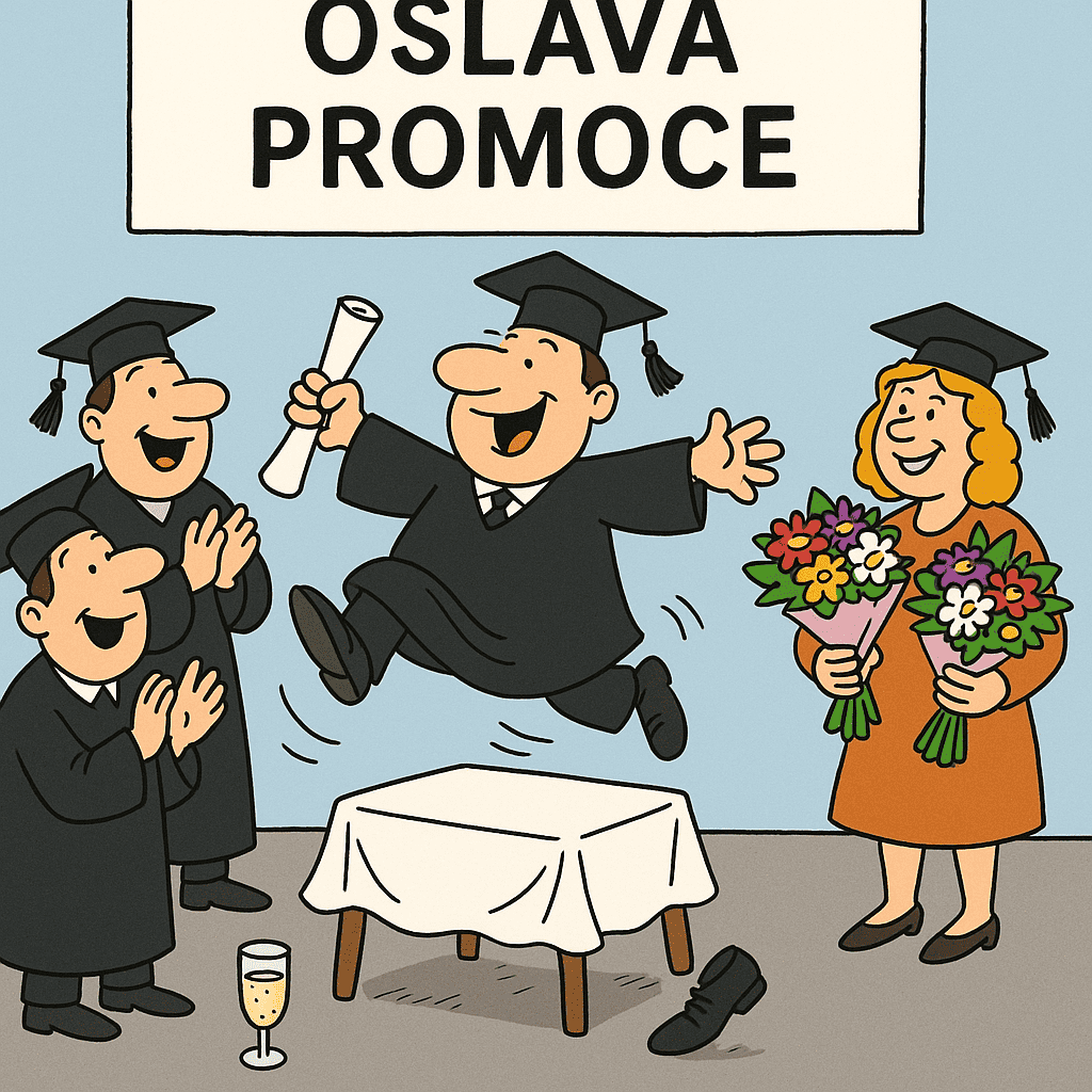 Popis obr&aacute;zku