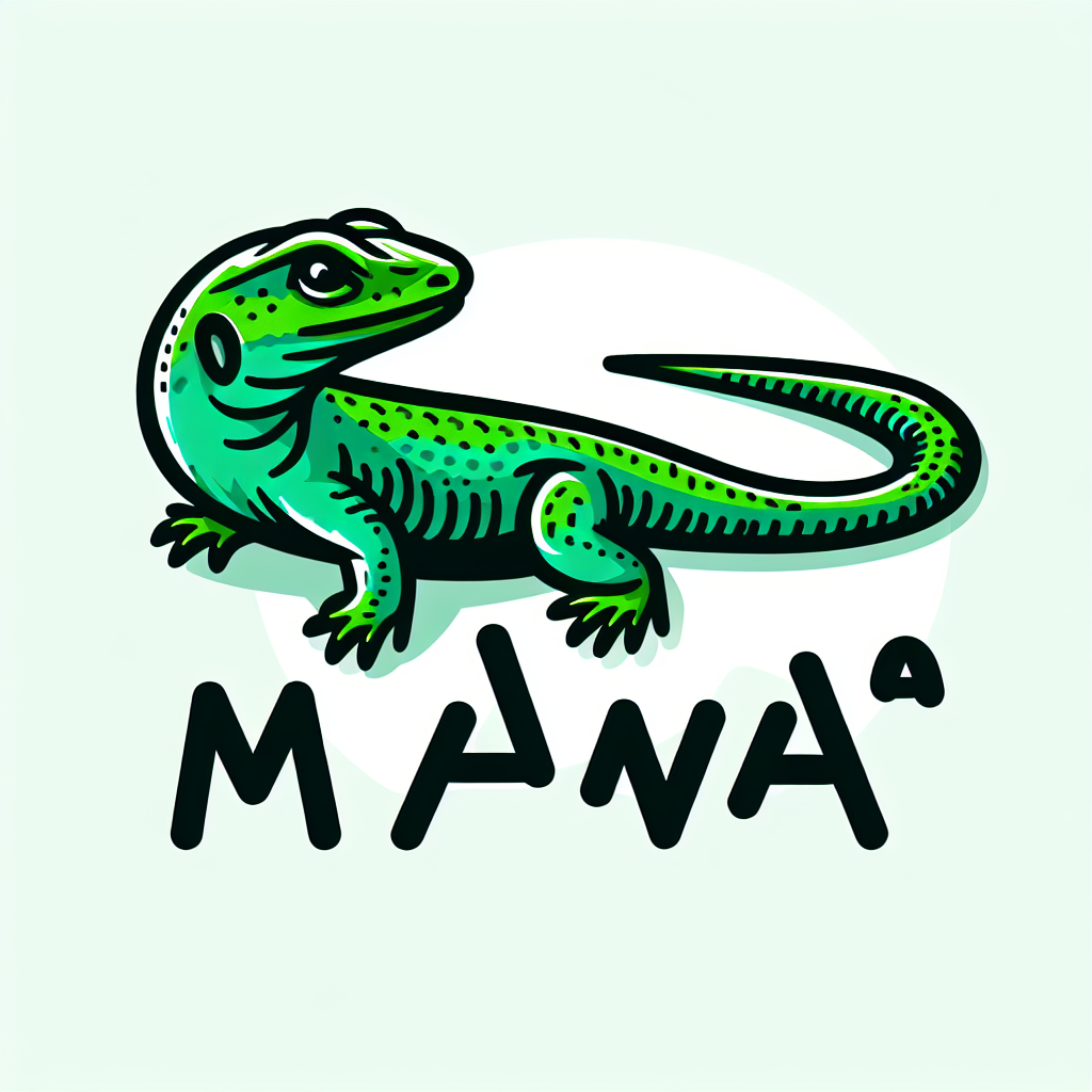 Popis obr&aacute;zku