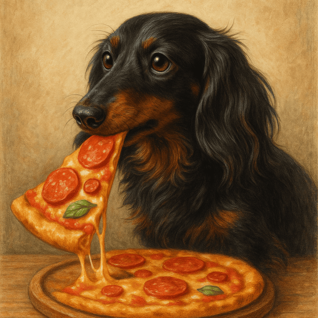 Popis obr&aacute;zku