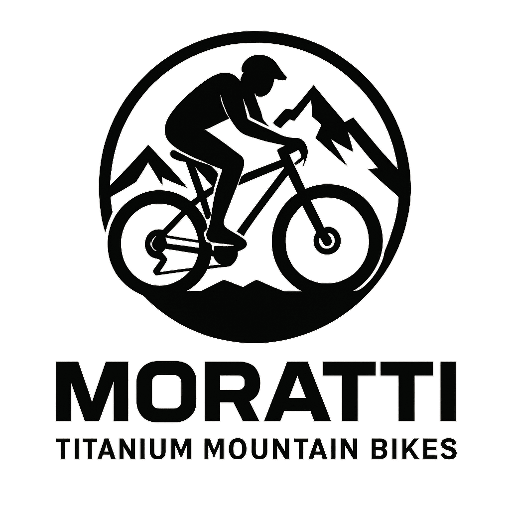 Popis obr&aacute;zku