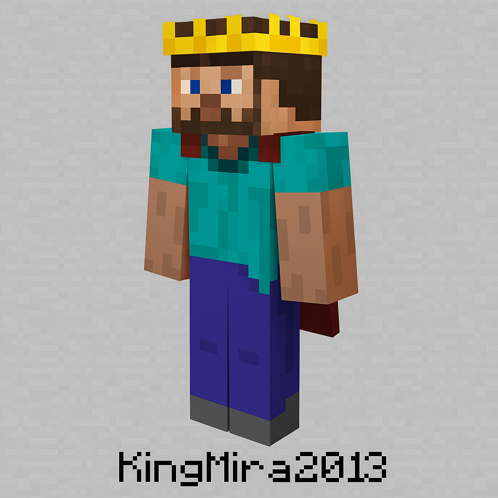 Popis obr&aacute;zku