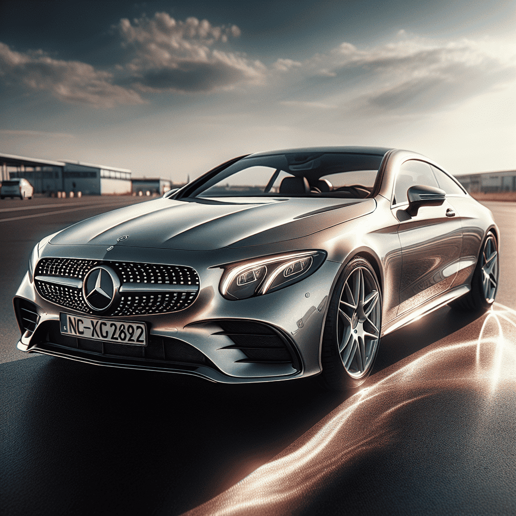 Popis obr&aacute;zku