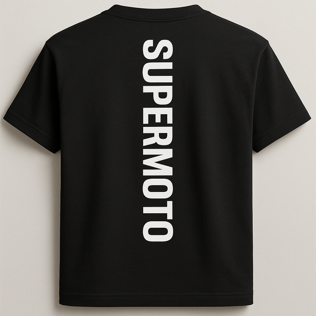 Popis obr&aacute;zku