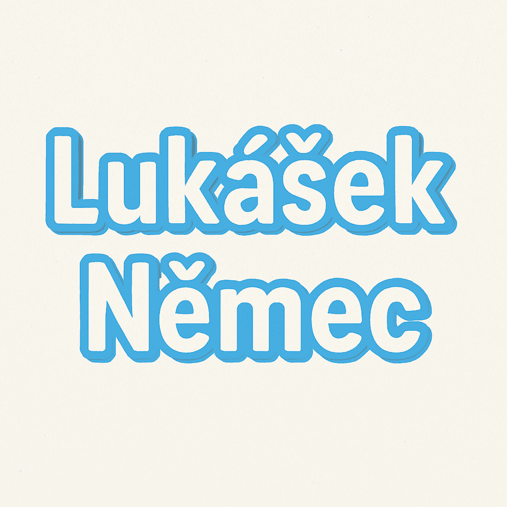 Popis obr&aacute;zku