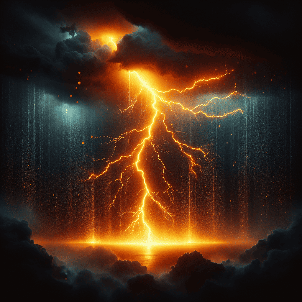 Popis obr&aacute;zku