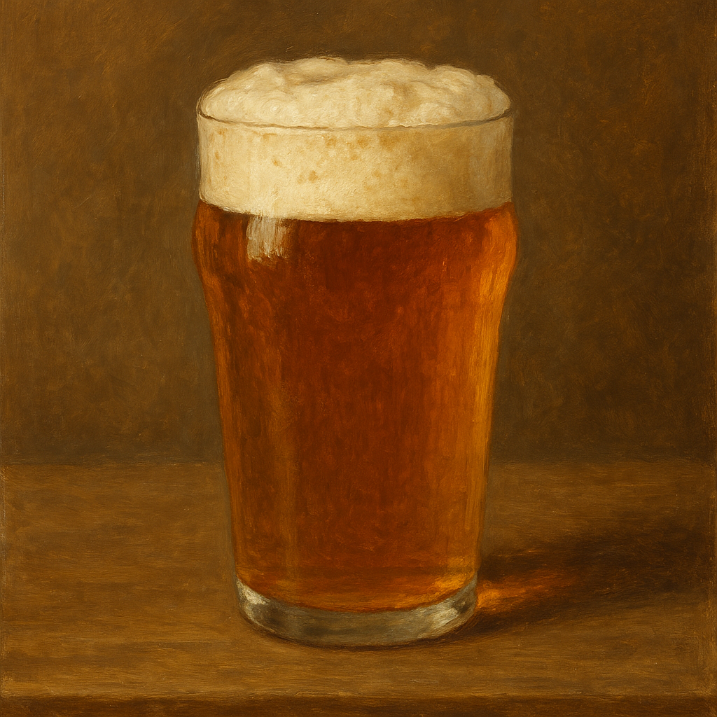 Popis obr&aacute;zku