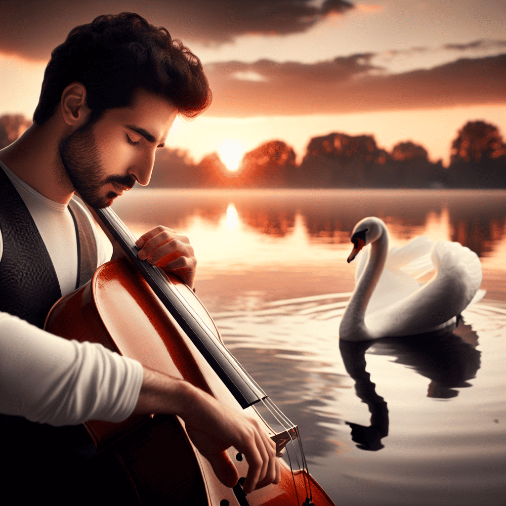 Popis obr&aacute;zku