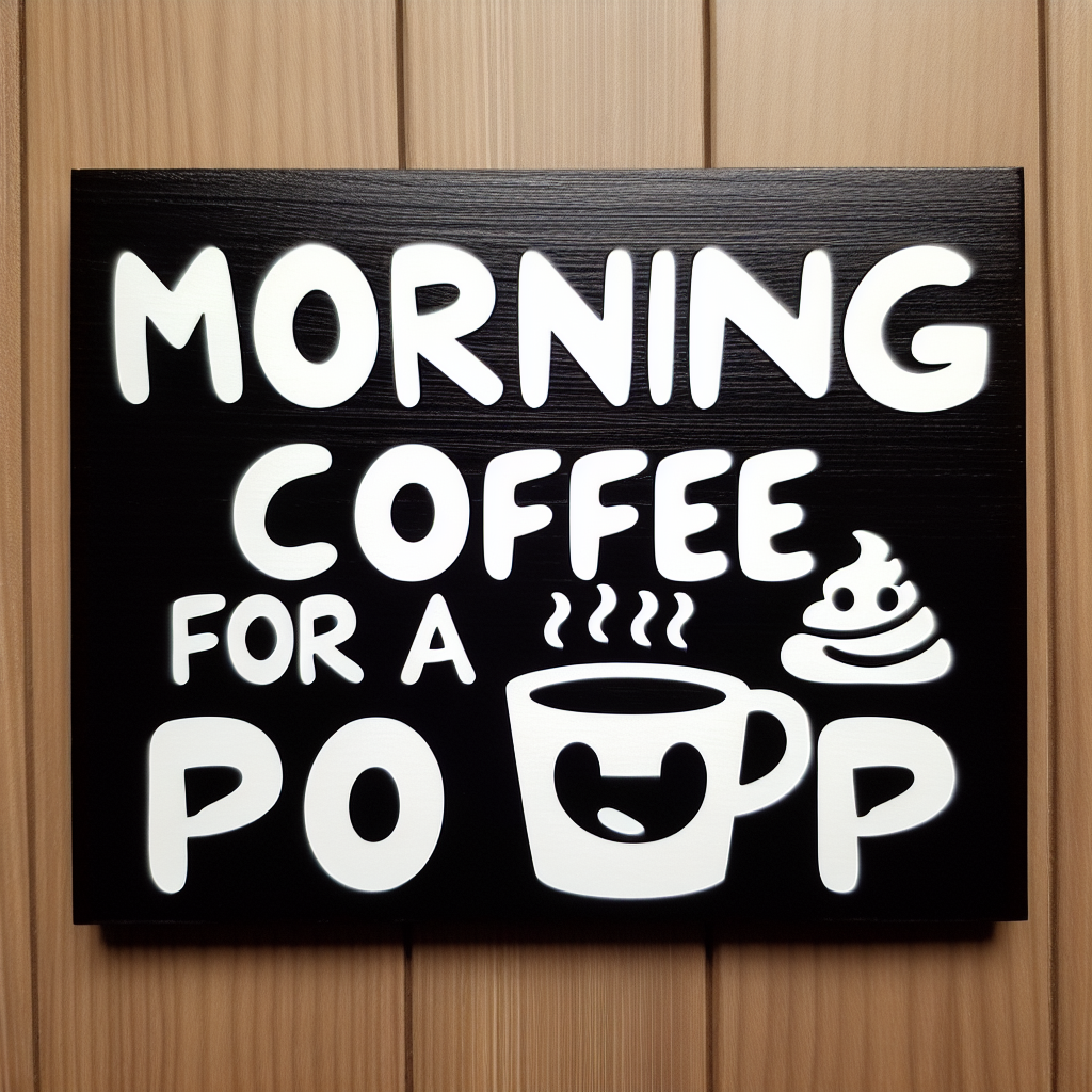 Popis obr&aacute;zku